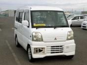 mitsubishi town_box
